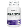 Biotech Melatonin, 90 tab