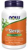 Now Foods Sleep, 90 kapslit