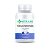 Vita-Lab melatoniin 2 mg, 90 tabletti