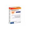 Pileje Chronobiane Melatonin 1 mg, 30 tabletti