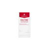 Iraltone Forte Melatonin, 60 kapslit