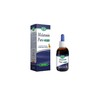 ESI Melatonin Pure 1,9 mg, 50 ml