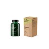 BotanicaPharma melatoniin, 45 tabletti