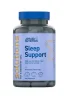 Applied Nutrition Solutions Sleep Support, 60 kapslit
