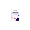 Melatopure 1,95 mg, 60 tabletti