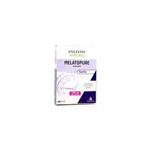 Melatopure 1,95 mg, 60 tabletti