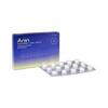 Anotafarm Anin Melaton Gaba Melisa, 30 tabletti