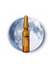 Mesoestetic Melatonin Ampoules Night, 10x2 ml