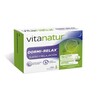 Diafarm Vitanatur Dormi-Relax, 30 tk