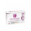 Prisma Natural Melatonin Sleep, 30 tabletti