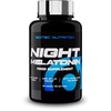 Scitec Melatonin, 90 kapslit