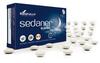 Soria Natural Sedaner Melatonin, 24 tk