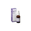 Laboratorios Vinas Melatozinko tilgad, 30 ml