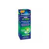 Suavidor melatoniinipihusti Flash, 20 ml
