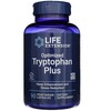 Life Extension optimeeritud trüptofaan pluss, 90 kapslit