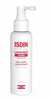 Juukselosjoon juuste väljalangemise vastu, 100 ml