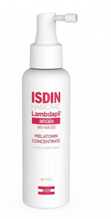 Juukselosjoon juuste väljalangemise vastu, 100 ml