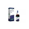 ESI Melatonin Pura 1,9 mg, 50 ml