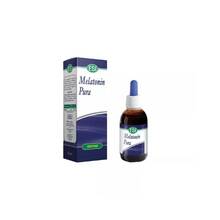 ESI Melatonin Pura 1,9 mg, 50 ml