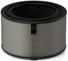 Filter õhupuhastile Philips FY3400/30