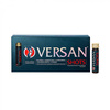 Versan Shots, 20 suukaudset annust, 10 ml
