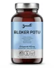 Panaseus higiblokaator, 50 kapslit