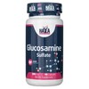 Haya Labs glükoosamiinsulfaat 500 mg, 90 kapslit