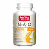 Jarrow Formulas N-A-G 700 mg, 120 kapslit