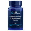 Life Extension glükoosamiin kondroitiin, 100 kapslit