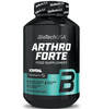 Biotech USA Arthro Forte, 120 tabletti