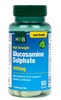 Holland & Barrett High Strength glükoosamiinsulfaat 1000 mg, 60 tabletti