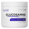 OstroVit glükoosamiin, 210 g