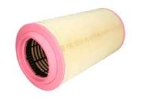 Õhufilter Mann-Filter C 27 1320/3