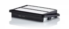 Õhufilter Mann-Filter C 22 060