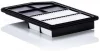 Õhufilter Mann-Filter C 31 038