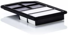 Õhufilter Mann-Filter C 31 038