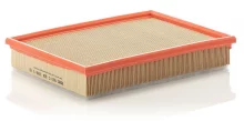 Õhufilter Mann-Filter C 29 122/1