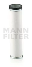 Sekundaarne õhufilter Mann-Filter CF 830