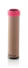 Lisaõhufilter Mann-Filter CF 850/2