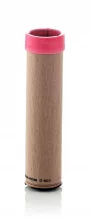 Lisaõhufilter Mann-Filter CF 850/2