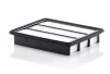 Õhufilter Mann-Filter C 30 024