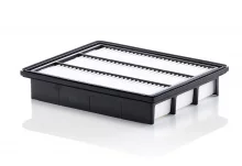 Õhufilter Mann-Filter C 30 024