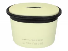 Õhufilter Mann-Filter CP 29 550