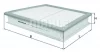 Õhufilter Knecht LX4060