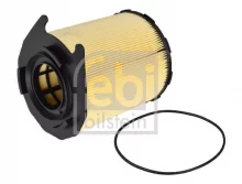 Õhufilter Febi Bilstein 109016
