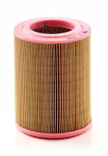 Õhufilter Mann-Filter C 1430