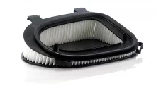 Õhufilter Mann-Filter C 36 014