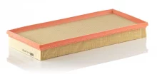Õhufilter Mann-Filter C 40 163