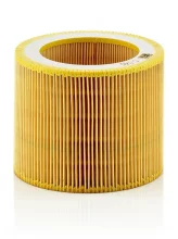 Õhufilter Mann-Filter C 1140