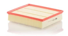 Õhufilter Mann-Filter C 29 036